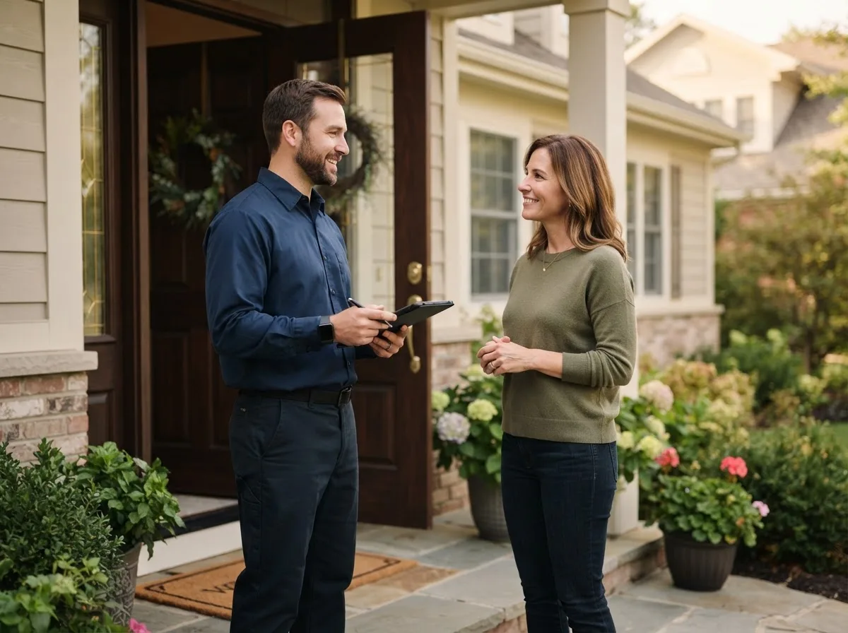 Water damage restoration FAQs for Bernardsville, NJ
